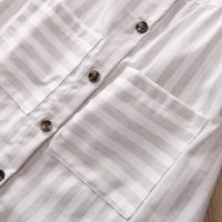 uploads/erp/collection/images/Baby Clothing/jiashunfoshan/XU0405494/img_b/img_b_XU0405494_5_BD1E3tFma-9C-5Dgh7fMxYoV3UwmQuBR